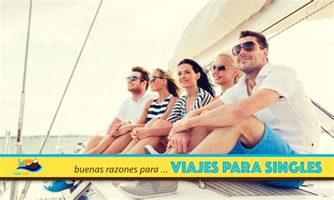 viajes singles para ligar|viajes organizados solos.